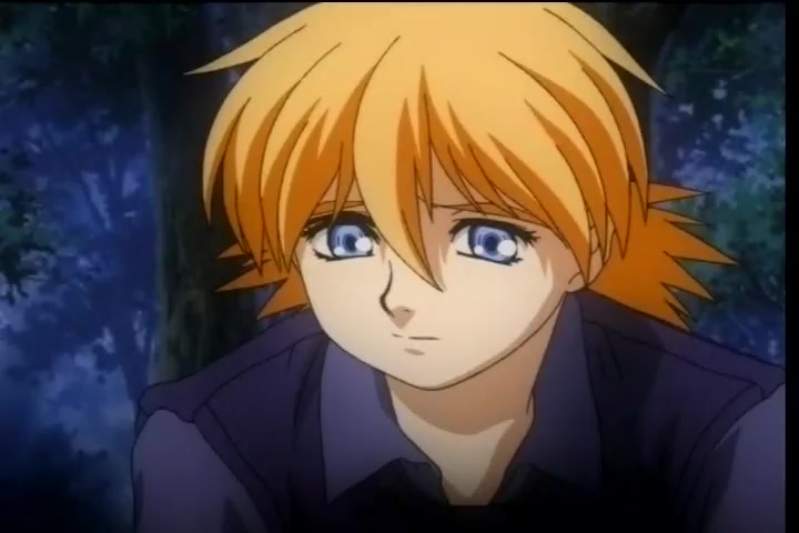 [Tsukyio Editing Resources] Hellsing (Episode 1) Raw Clips (99) (tsukyio.com).mp4